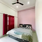 Shri Vishwanath Dham Guest House