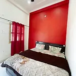 Shri Vishwanath Dham Guest House