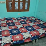Saket Guest House