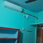 Saket Guest House