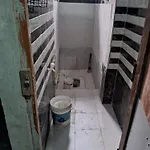 Saket Guest House