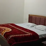 Janki Paying Guest House