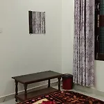 Janki Paying Guest House