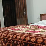 Janki Paying Guest House