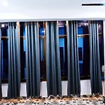 Swagatam Guest House
