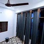 Swagatam Guest House