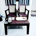 Swagatam Guest House