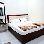 Swagatam Guest House