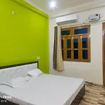 Adwit Homestay