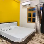 Adwit Homestay