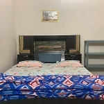 Prakash Homestay