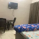 Prakash Homestay