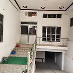 Gayatri Sadan