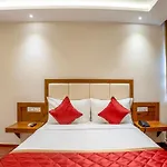 Hotel Silverkey International