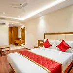Hotel Silverkey International