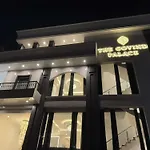 The Govind Palace