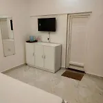 Parth Homestay