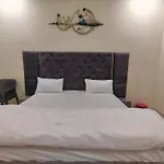 Prabh Aasra