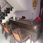 Awadh Dham Guest House
