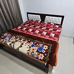 Harman Guest House