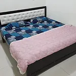 Harman Guest House