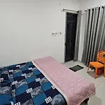 Harman Guest House