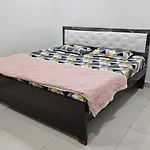 Harman Guest House