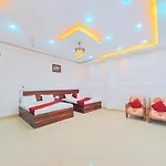 Jayaditya Palace