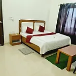 Jayaditya Palace