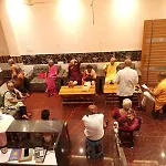 Kaka Guest House