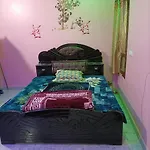 Ram Rameshwaram Homestays