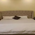 Hotel R.Raghavam