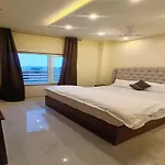Hotel R.Raghavam