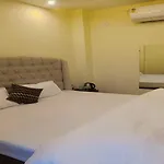 Hotel R.Raghavam