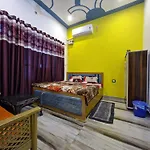 Shree Shyam Palace Homestay Near Ramjanmbhoomi