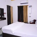 Shri Narayanam Guest House And Home Stay