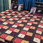 Maa Jamwanti Homestay