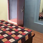 Maa Jamwanti Homestay