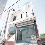 Awadh Royals Hotel