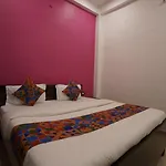 Awadh Royals Hotel