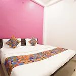 Awadh Royals Hotel