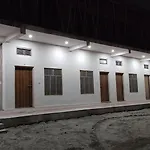 Ldm Yatri Niwas