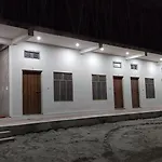 Ldm Yatri Niwas