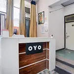 Hotel O Ramdut Palace Guest House