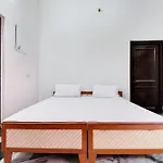 Hotel O Hanuman Bagh