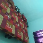 Ajay Palace Home Stay