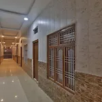 Hotel Ramayan Premium Best Family Hotels With Free Pickup From Ayodhya Dham Railway Station