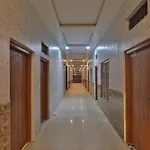 Hotel Ramayan Premium Best Family Hotels With Free Pickup From Ayodhya Dham Railway Station