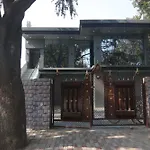 Hotel Ramayan Premium Best Family Hotels With Free Pickup From Ayodhya Dham Railway Station