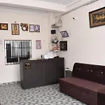 Shree Ram Shabd Guest House